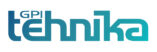 200x200 gpi tehnika logo