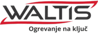 200x200 waltis logo zaposlitev
