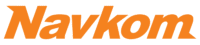 200x200 navkom logo