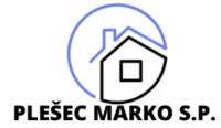 200x200 PLESEC MARKO SP 1200x630 letterbox 1
