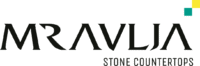 200x200 logotip mravlja blk