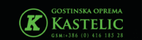 200x200 Pasici koledar 2