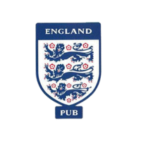 200x200 england pub