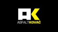 200x200 asfalt kovac