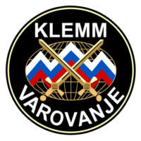 200x200 LOGO KLEMM