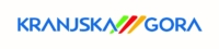 200x200 kranjska gora logo