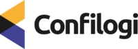 200x200 Confilogi logo page 0001