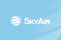 200x200 logo Skyair