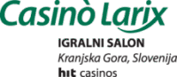 200x200 logo casino larix e1519819411657