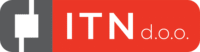 200x200 itn logo