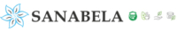 200x200 sanabela test logo