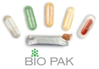 200x200 bio pak