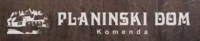 200x200 dom komenda