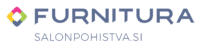 200x200 furnitura logo slogan