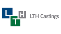 200x200 lth castings