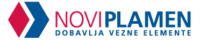 200x200 novi plamen logo