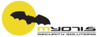 200x200 myotis logo