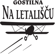 200x200 megos gostilna na letaliscu