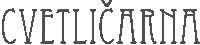 200x200 CVETLICARNA logo