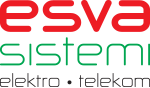 200x200 esva sistemi logo sm