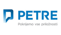 200x200 petre logo