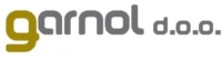 200x200 Garnol Logo