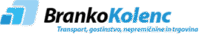 200x200 kolenc logo