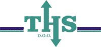 200x200 THS logo