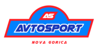 200x200 Logo Avtosport 1
