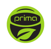 200x200 Logo removebg prima oprema