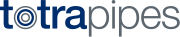 200x200 logo totra