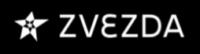 200x200 zvezda logo