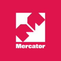 200x200 mercator logotip rdec negative pokoncen