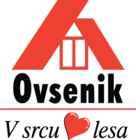 200x200 mizarstvo ovsenik