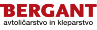 200x200 bergant avtolicarstvo