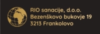 200x200 rio sanacije