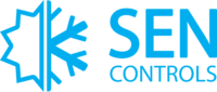 200x200 SEN controls png s