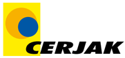 200x200 1 logo