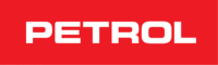 200x200 petrol logo
