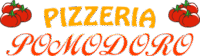 200x200 header logo 3