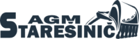 200x200 amg staresinic logo