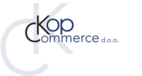 200x200 kop commerce logo