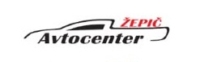 200x200 logo zepic