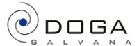 200x200 doga galvana