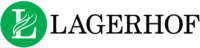 200x200 Lagerhof logo lezeci zeleno crn PNG 1