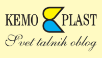 200x200 kemoplast naslovka