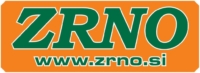 200x200 ZRNO logo 1
