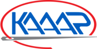 200x200 kaaap logo