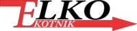 200x200 elko logo