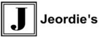 200x200 jeordies logo b38142a723